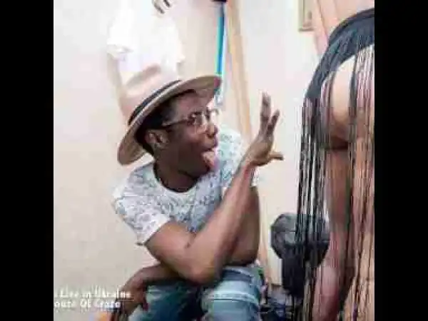 Crazeclown – Ada and His Father Videos